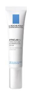 LRP EFFACLAR A.I.NEW 15ML      EXPIRES 01/01/2026 1 Cream 0